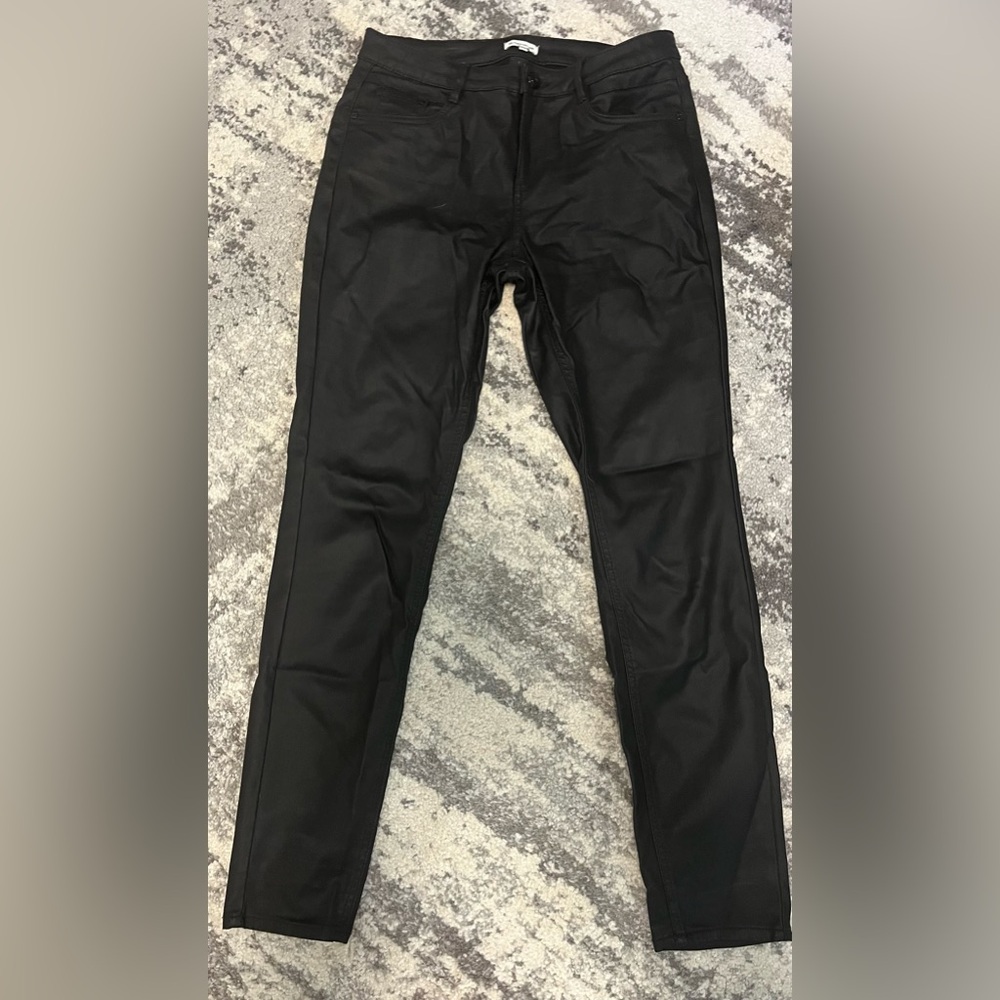 EUC Tom Tailor Jeans